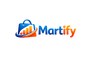 MARTIFY